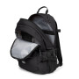 ZAINO backpack EASTPAK tecnico GERYS PRO CS nero BLACK
