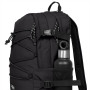 ZAINO backpack EASTPAK tecnico GERYS PRO CS nero BLACK