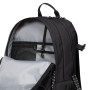 ZAINO backpack EASTPAK tecnico GERYS PRO CS nero BLACK
