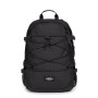 ZAINO backpack EASTPAK tecnico GERYS PRO CS nero BLACK