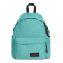 ZAINO eastpak DAY PAK'R backpack STREAM BLUE da 24 litri AZZURRO scuola e tempo libero