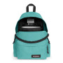 ZAINO eastpak DAY PAK'R backpack STREAM BLUE da 24 litri AZZURRO scuola e tempo libero