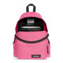 ZAINO eastpak DAY PAK'R backpack JELLY PINK da 24 litri ROSA scuola e tempo libero