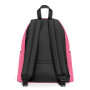 ZAINO eastpak DAY PAK'R backpack JELLY PINK da 24 litri ROSA scuola e tempo libero