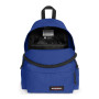 ZAINO eastpak DAY PAK'R backpack ELECTRIC BLUE da 24 litri BLU scuola e tempo libero