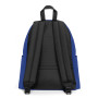 ZAINO eastpak DAY PAK'R backpack ELECTRIC BLUE da 24 litri BLU scuola e tempo libero
