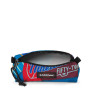 ASTUCCIO eastpak BENCHMARK SINGLE portapenne CLASH BLUE fantasia
