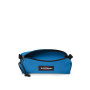 ASTUCCIO eastpak BENCHMARK SINGLE portapenne BUBBLE BLUE azzurro