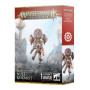 NULLKHEMIST vuotalchimista KHARADRON OVERLORDS warhammer AGE OF SIGMAR età 12+