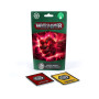 ASSASSINI FURIOSI mazzo rivali IN ITALIANO warhammer UNDERWORLDS età 12+