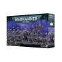 SANCTIC CONCLAVE consacrato BATTLEFORCE forza da battaglia GREY KNIGHTS cavalieri grigi WARHAMMER 40K età 12+