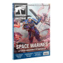 WHITE DWARF issue 515 August 2025 official Warhammer magazine