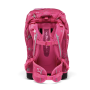 ZAINO scuola ERGOBAG prime STARLIGHTBEAR 2025 ergonomico REGOLABILE rosa