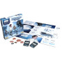 STAR WARS unlimited INTRO BATTLE set introduttivo HOTH asmodee IN ITALIANO età 12+