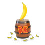 JUNGLE SPEED gioco da tavolo DONKEY KONG party game DESTREZZA asmodee IN ITALIANO età 7+