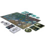 THE WITCHER unmatched STEEL & SILVER asmodee IN ITALIANO età 9+