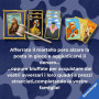 IL MERCATO DELLE VACCHE gioco da tavolo TUTTI AL MUU SEO ravensburger IN ITALIANO età 10+