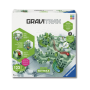 SKYTRAX action set GRAVITRAX costruzioni PISTA PER BIGLIE ravensburger 122 PEZZI età 8+