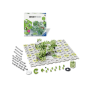 SKYTRAX action set GRAVITRAX costruzioni PISTA PER BIGLIE ravensburger 122 PEZZI età 8+
