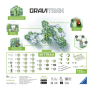 SKYTRAX action set GRAVITRAX costruzioni PISTA PER BIGLIE ravensburger 122 PEZZI età 8+