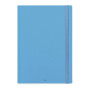 AGENDA 2026 legami MAXI giornaliera DAY da 13 mesi RETRO BLUE blu CM 19,5 X 26,5