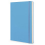 AGENDA 2026 legami MAXI giornaliera DAY da 13 mesi RETRO BLUE blu CM 19,5 X 26,5