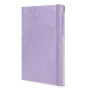AGENDA 2026 legami MAXI settimanale WEEK da 12 mesi MYSTIC LILAC viola CM 19,5 X 26,5