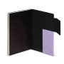 AGENDA 2026 legami MAXI settimanale WEEK da 12 mesi MYSTIC LILAC viola CM 19,5 X 26,5