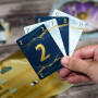 TAKE TIME gioco da tavolo IN ITALIANO asmodee TEMPO età 10+