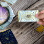 TAKE TIME gioco da tavolo IN ITALIANO asmodee TEMPO età 10+