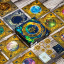 TAKE TIME gioco da tavolo IN ITALIANO asmodee TEMPO età 10+