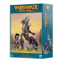MIAO YING THE STORM DRAGON set di 2 miniature GRAND CATHAY warhammer THE OLD WORLD età 12+