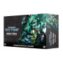 MONDO TOMBA set completo IN ITALIANO warhammer 40k KILL TEAM età 12+