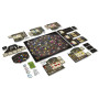 PEST mega bundle in italiano con Deluxe Pack - Capital City - event cards