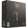PEST mega bundle in italiano con Deluxe Pack - Capital City - event cards