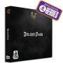 PEST mega bundle in italiano con Deluxe Pack - Capital City - event cards