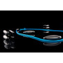 KLUSTER DUO gioco da tavolo MAGNETICO oliphante MULTILINGUE età 7+