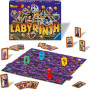 LABYRINTH DRAGON BALL super IN ITALIANO gioco da tavolo RAVENSBURGER età 7+