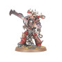 ECATORMENTO slaughterbound WORLD EATERS miniatura WARHAMMER 40K età 12+