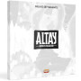 ALTAY l'alba della civiltà + INSEDIAMENTI DELUXE gioco ed espansione CON CARTA PROMO bundle IN ITALIANO età 10+