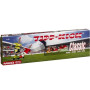 TIPP KICK CLASSIC gioco da tavolo CALCIO mieg IN ITALIANO table football UNO CONTRO UNO età 8+