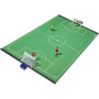 TIPP KICK CLASSIC gioco da tavolo CALCIO mieg IN ITALIANO table football UNO CONTRO UNO età 8+