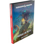 MANUALE DEI MOSTRI gioco di ruolo DUNGEONS & DRAGONS 5.5 wizard of the coast IN ITALIANO gdr