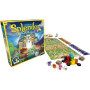 SPLENDOR KIDS gioco da tavolo PER BAMBINI asmodee IN ITALIANO età 6+