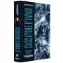 CACCIATORE D'ANIMA libro WARHAMMER 40K panini IN ITALIANO romanzo