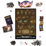 PRIMA LUCE gioco base versione o espansione in italiano HEROQUEST game system IN ITALIANO hero quest AVALON HILL età 14+