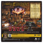 PRIMA LUCE gioco base versione o espansione in italiano HEROQUEST game system IN ITALIANO hero quest AVALON HILL età 14+