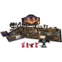 PRIMA LUCE gioco base versione o espansione in italiano HEROQUEST game system IN ITALIANO hero quest AVALON HILL età 14+