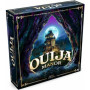 OUIJA MANOR gioco investigativo IN ITALIANO funko CON CASA 3D età 10+
