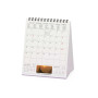CALENDARIO DA TAVOLO 2026 legami PEACE OF MIND spiritualità 12 X 14,5 CM scrivania
